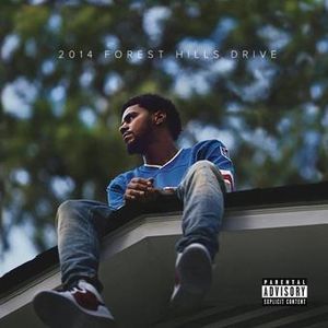 2014 Forest Hills Drive image number 0