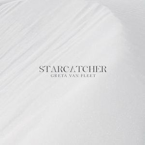 Starcatcher Clear image number 0