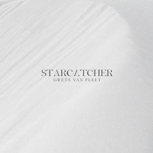 Starcatcher image number 0