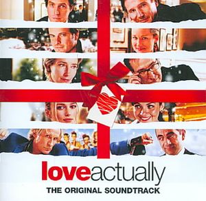 Love Actually image number 0