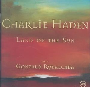 Land of the Sun image number 0