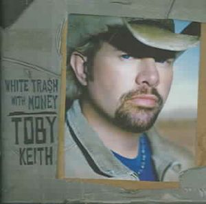 White Trash With Money image number 0