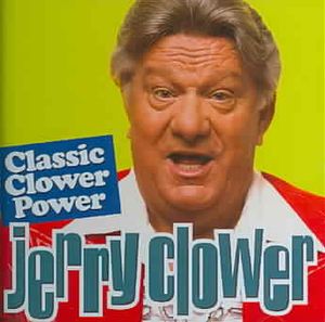 Classic Clower Power image number 0