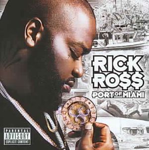 Port of Miami St image number 0