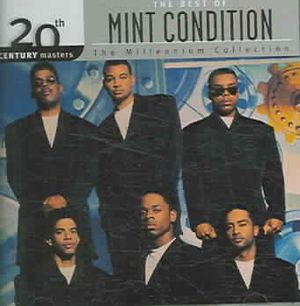 20th Century Masters; Millennium Collection image number 0
