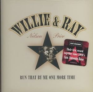 Run That by Me One More Time image number 0