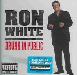 Drunk in Public image number 0