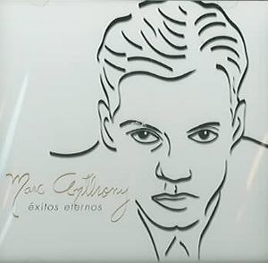Exitos Eternos image number 0