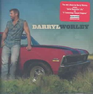 Darryl Worley image number 0