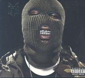 Straight Outta Cashville: G Unit Collectors Edition Vol. 2 [PA] [Limited] image number 0