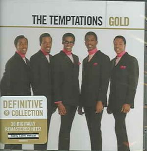 Gold image number 0