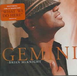 Gemini image number 0