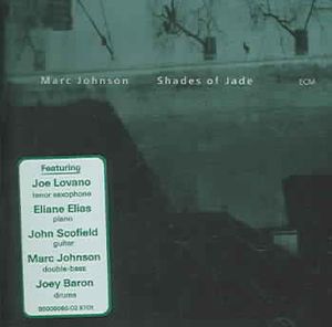 Shades Of Jade image number 0