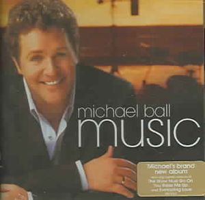 Music image number 0