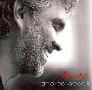 Amore-Exclusive Version image number 0