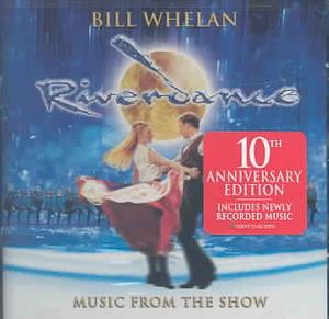 Riverdance (10th Anniversary Special Edition) image number 0