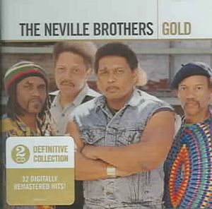 Gold image number 0