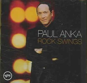 Rock Swings image number 0