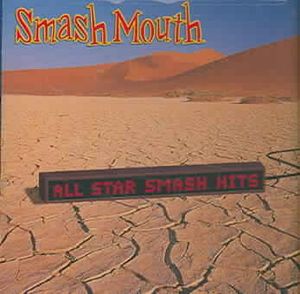 All Star - The Smash Hits image number 0
