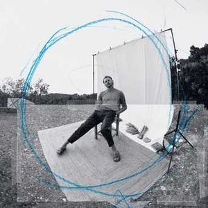 Collections from the Whiteout (2 Lp) image number 0