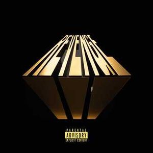 Revenge of the Dreamers III (2 Lp) image number 0