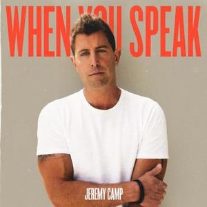 When You Speak image number 0