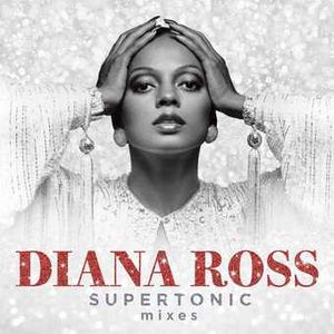 Supertonic; Mixes image number 0