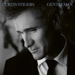 Gentleman (Lp) image number 0