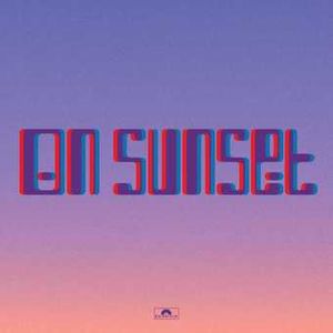 On Sunset image number 0