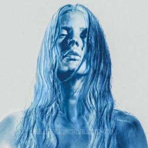 Brightest Blue (2 Lp) image number 0