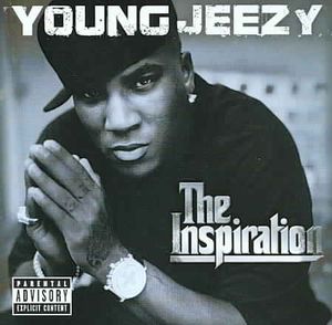The Inspiration image number 0