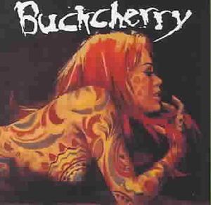 Buckcherry image number 0