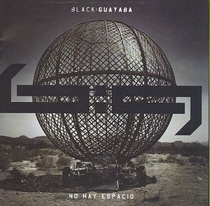 No Hay Espacio image number 0