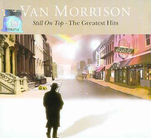 Still on Top: The Greatest Hits [Limited Edition Box Set] [Digipak] [Limited] image number 0
