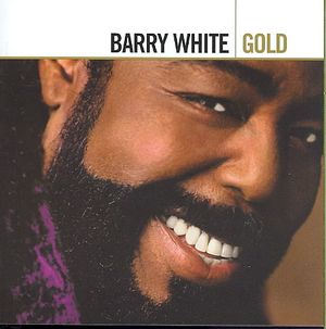 Gold image number 0
