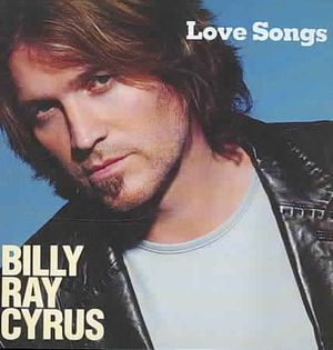 Love Songs image number 0