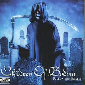 Follow the Reaper image number 0