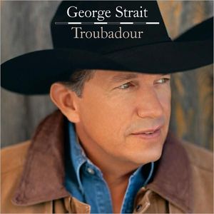 Troubadour image number 0