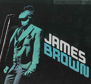 Playlist Plus image number 0