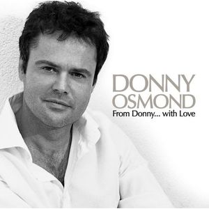 From Donny... With Love image number 0