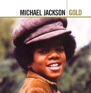 Gold image number 0