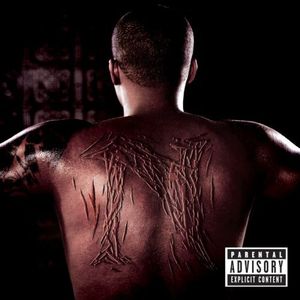NAS image number 0