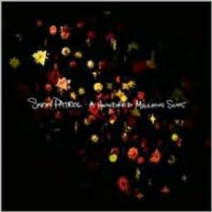 Hundred Million Suns image number 0