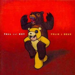 Folie a Deux image number 0