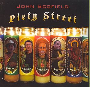 Piety Street image number 0