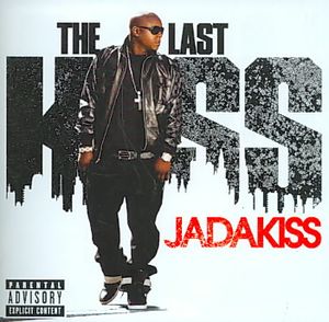 Last Kiss image number 0