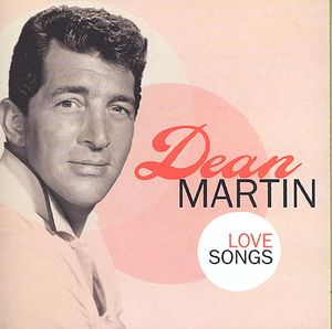 Love Songs [Universal] image number 0
