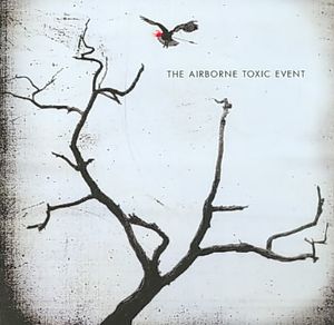 Airborne Toxic Event image number 0