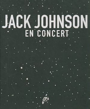 Jack Johnson: En Concert image number 0