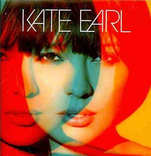 Kate Earl image number 0